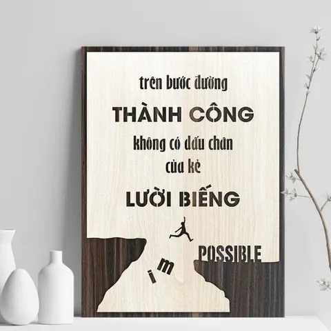 combo 12 tranh động lực