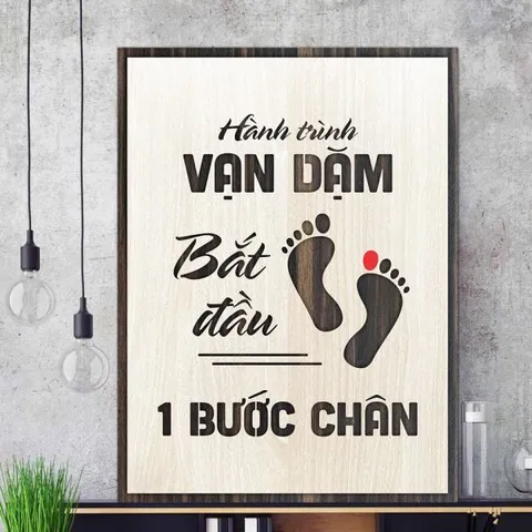 combo 12 tranh động lực