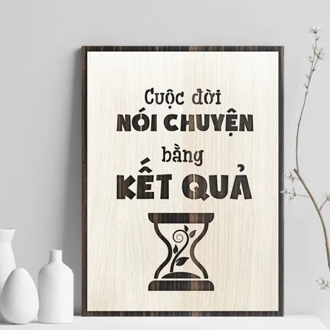 combo 12 tranh động lực