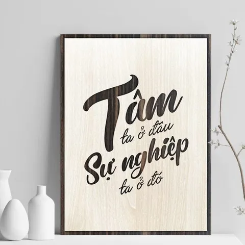 combo 12 tranh động lực