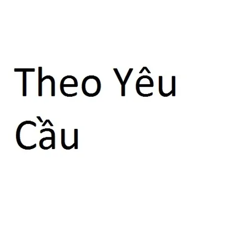 Tranh Treo Tường Trang Trí Nhà Cửa 18 Quy Tắc Cho Trẻ Và Cha Mẹ Hình Thành Thói Quen Tốt và nhiều tranh