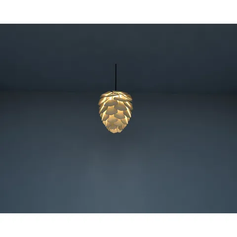 Đèn trang trí nội thất ,cửa hàng DIY 023
