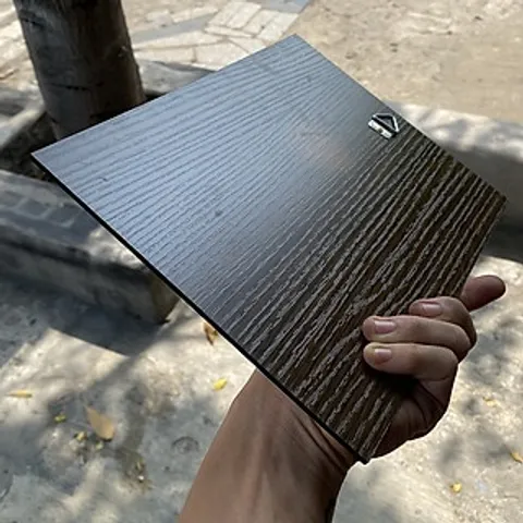 Tranh Gỗ Decor tạo động lực truyền cảm hứng  