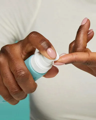 Tinh Chất Dưỡng Da Ban Đêm -chống lão hóa giảm nếp nhăn Sensilis Pure Age Perfection