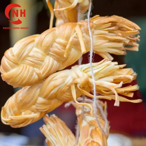 Phô mai dây hun khói xé sợi SOLSE 100g vị Mặn thơm ngon Nga phô mai dây  hun khói phô mai  Food Snack Ăn Vặt Thức Ăn