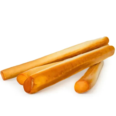 Combo 2 gói 100g phô mai hun khói mặn sữa bò que SOLSE 100g phomai ăn vặt xé sợi cheeze