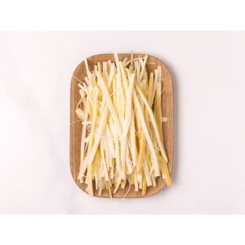 Combo 2 gói 100g phô mai hun khói mặn sữa bò que SOLSE 100g phomai ăn vặt xé sợi cheeze