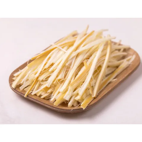 Combo 2 gói 100g phô mai hun khói mặn sữa bò que SOLSE 100g phomai ăn vặt xé sợi cheeze