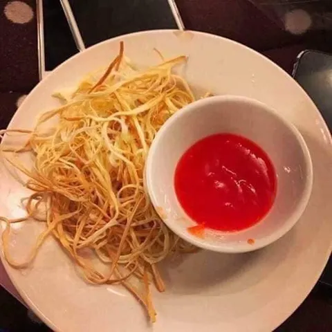 Phô mai xé sẵn hộp sợi xông khói, hun khói SOLSE công nghệ Nga 50g - Nguyễn Hồng Official