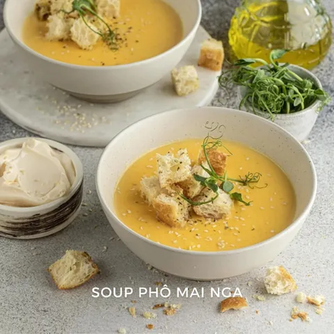Phô mai phết bánh Creamburg Viola 190g nhập khẩu Nga phomai cheese