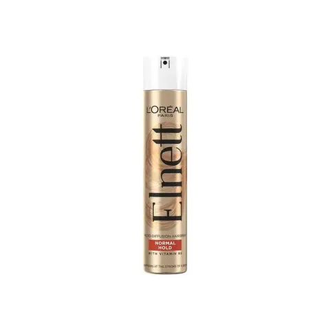 Xịt Giữ Nếp Tóc Elnett 75ml L'Oreal Từ Úc Dạng Chai