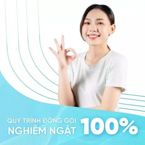 SIM VinaPhone FCLUB 3GB Ngày 90GB Tháng Trọn Gói 12 Tháng Data 4G 5G Nghe Gọi Nội Ngoại Mạng