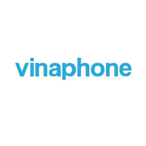 SIM Data VinaPhone 12SODA125 Tốc Độ Cao 8GB Ngày Sử Dụng 12 Tháng Miễn Phí Mạng Xã Hội 4G 5G
