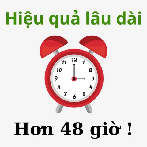 Xua Đuổi Thằn Lằn ASA - Xua đuổi thằn lằn mạnh mẽ, hiệu quả lâu dài 834757