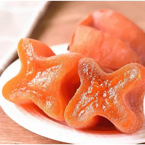 HỒNG TREO GIÓ  , ĐẶC SẢN ĐÀ LẠT - XIMAFARM