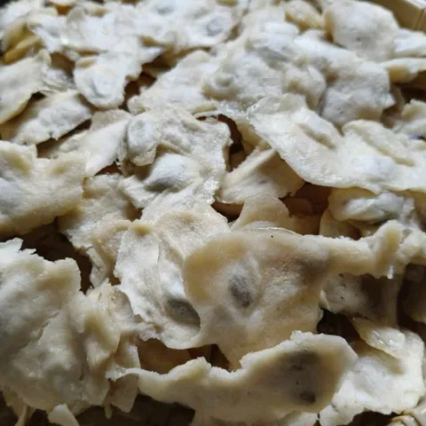 MÃNG CẦU SẤY DẺO - XIMAFARM