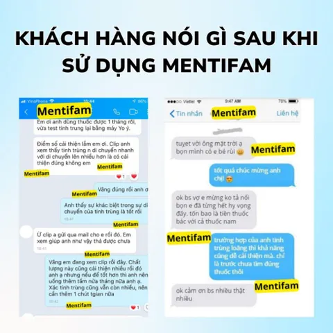 [KHOẺ HƠN]MENTIFAM mới với Tinh chất Hàu tốt nhất sâm peru - Bổ tinh trùng,tăng cường sinh lý, hàu oyster, hàu biển ob
