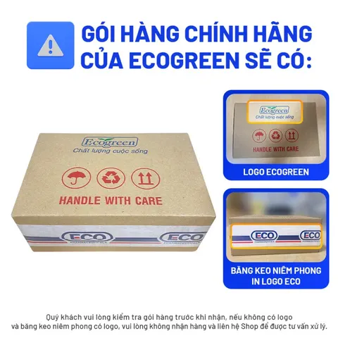 [LIVE] Combo 2 Hộp 60v Tặng Angela 15v - Viên Uống Angela Gold Hỗ Trợ Sắc Đẹp, Sinh Lý Nữ Và Sức Khỏe