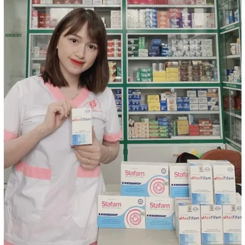 [KHOẺ HƠN]MENTIFAM mới với Tinh chất Hàu tốt nhất sâm peru - Bổ tinh trùng,tăng cường sinh lý, hàu oyster, hàu biển ob 835023