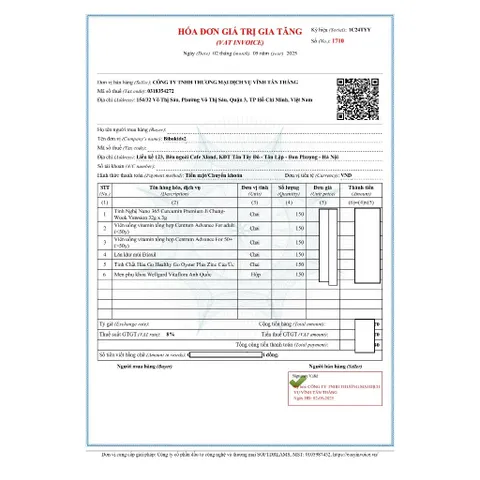 (Hàng nhập khẩu) Sale viên hơi vàng không ảnh hưởng chất lượng Men phụ khoa Wellgard Vitaflora Anh Quốc 835049