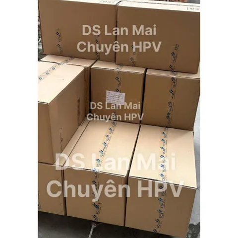Betacan 500mg hỗ trợ đào thải HPV, Tăng cường miễn dịch siêu mạnh (CÓ CHE TÊN SẢN PHẨM) 835065