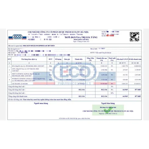 [CHÍNH HÃNG] SÂM ANGELA GOLD (1 Hộp 60v) CHĂM SÓC SỨC KHỎE, SẮC ĐẸP VÀ SINH LÝ NỮ <CÓ TEM ĐỔI QUÀ> 835082