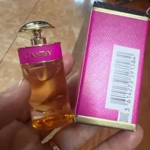 NƯỚC HOA 🌺 NỮ 🇺🇸 MỸ 835107