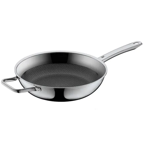 Chảo WMF Ultimate Profi resist 28cm