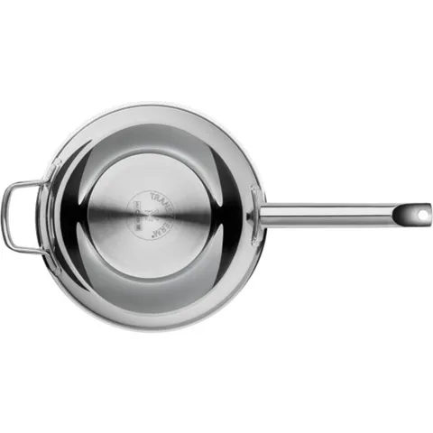 Chảo WMF Ultimate Profi resist 28cm