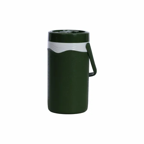 BÌNH GIỮ NHIỆT 1.6 HOKORI 3984
