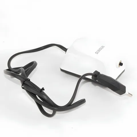 Máy Sủi Oxy SUNSUN JT-302 & JT-303, Sủi Oxy Siêu Êm Cho Bể Cá Cảnh Thủy Sinh