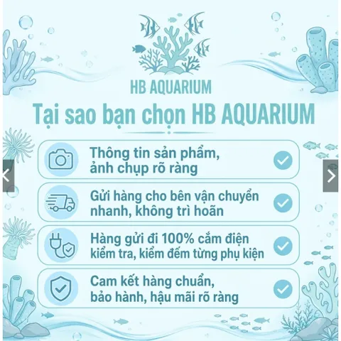 Lọc Váng SUNSUN JY-02 JY-03 – Máy Hút Váng Mặt Nước Bể Cá, Lọc Váng Hồ Thủy Sinh, Cá Cảnh