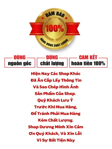 Tinh Dầu 40ml USA, Cho LGBT , Công Thức Mới, Quyến Rũ Hơn 