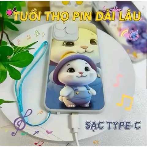 Đồ Chơi Điện Thoại 28 Nút 36 Nút,GIÚP CON TRÁNH XA ĐIỆN THOẠI MÀN HÌNH,CÓ NÚT LỄ NGHI DẠY CON LỄ PHÉP TỪ SỚM