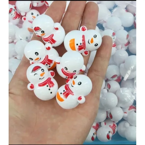 COMBO 30-50-200 CON LẬT ĐẬT MINI NGỘ NGHĨNH XẢ XÌ CHÉT, KHÔNG THỂ NGÃ GIÚP CÁC BÉ VUI VẺ CẢ NGÀY