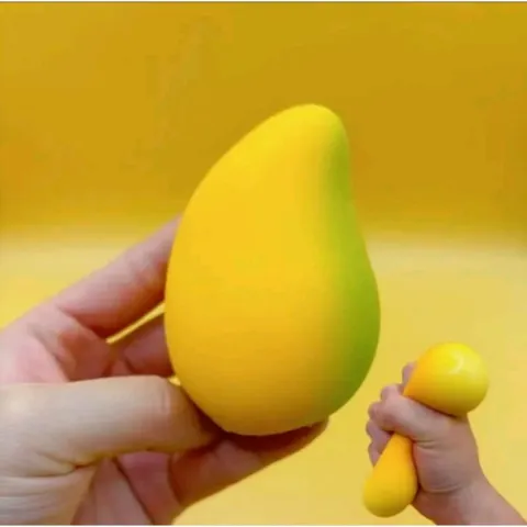 BÁNH bao/Spuishy ngọt ngào dễ thương mềm mại nhiều kiểu dáng dễ lựa chọn
