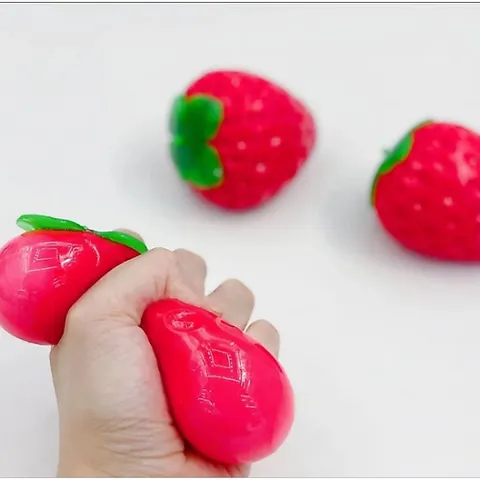 BÁNH bao/Spuishy ngọt ngào dễ thương mềm mại nhiều kiểu dáng dễ lựa chọn