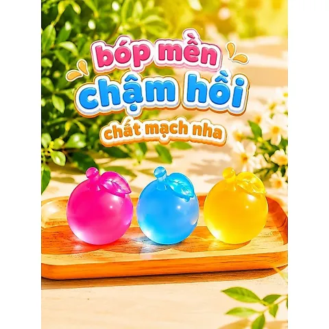 BÁNH bao/Spuishy ngọt ngào dễ thương mềm mại nhiều kiểu dáng dễ lựa chọn