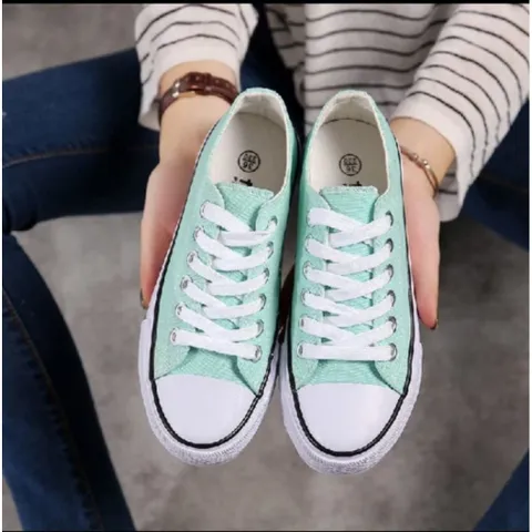 Giày nam nữ thể thao -Tập thể Dục Nhiều Size(from bé mua tăng 1 size)