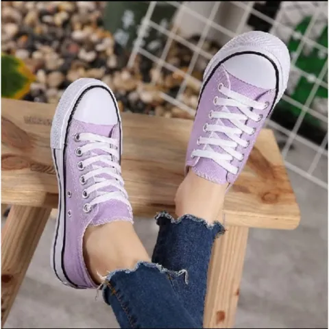 Giày nam nữ thể thao -Tập thể Dục Nhiều Size(from bé mua tăng 1 size)