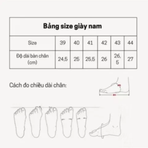 Thanh Lý Giày Nam Thể Thao -Tập thể Dục Nhiều Size-Đế Mền NEW-ĐẾ ÁM VÀNG NHẸ