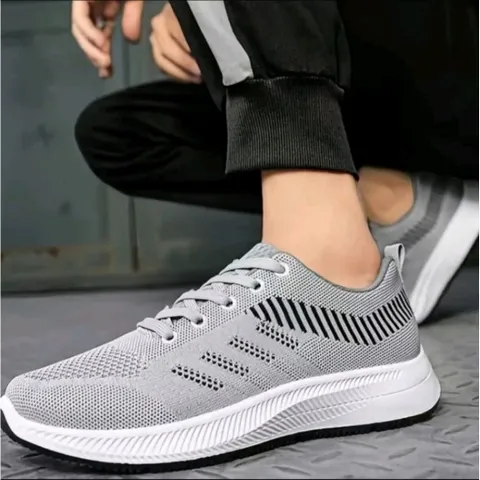 Thanh Lý Giày Nam Thể Thao -Tập thể Dục Nhiều Size-Đế Mền NEW-ĐẾ ÁM VÀNG NHẸ