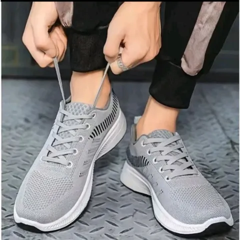Thanh Lý Giày Nam Thể Thao -Tập thể Dục Nhiều Size-Đế Mền NEW-ĐẾ ÁM VÀNG NHẸ