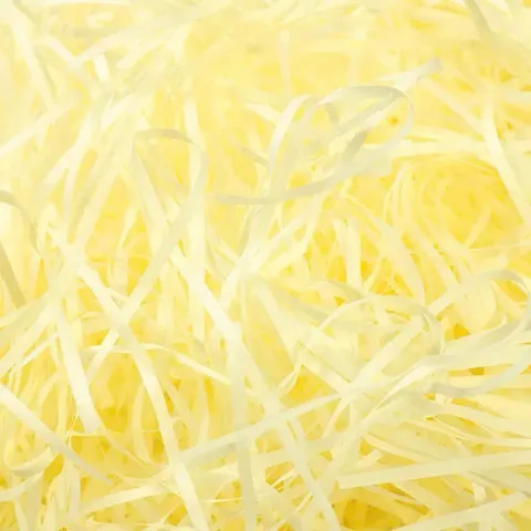 [giấy rơm] túi 50gr giấy rơm pastel lót hộp quà