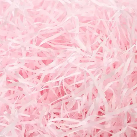 [giấy rơm] túi 50gr giấy rơm pastel lót hộp quà