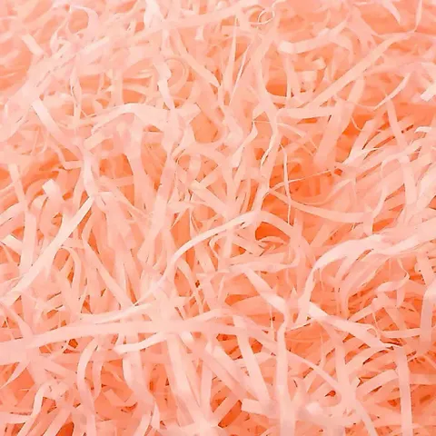 [giấy rơm] túi 50gr giấy rơm pastel lót hộp quà