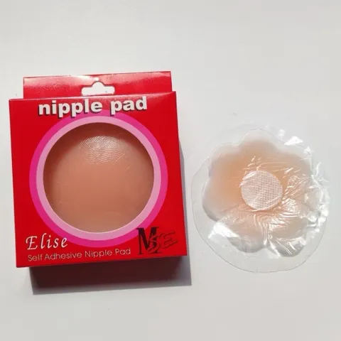 Hộp 2 miếng dán ngực