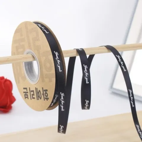 [ Lẻ 1m ruy băng ] Lẻ 1/3/5m ruy băng