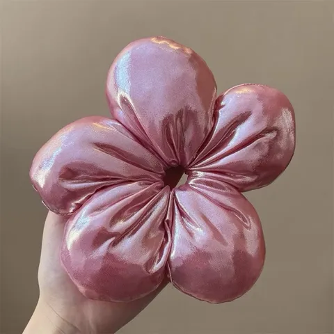 [Scrunchies] Scrunchies hoa da to sz đại