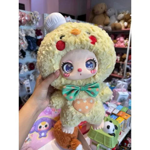 [Thanh Lý] TLY BB3 giá rẻ